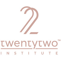 22 Institute