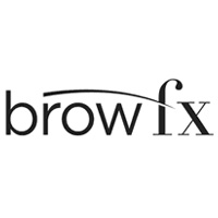 Brow FX