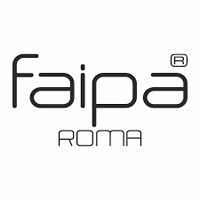 Faipa