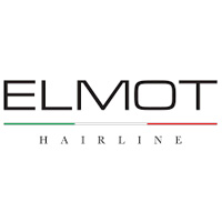 Elmot