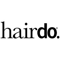Hairdo