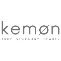 Kemon