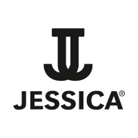 Jessica