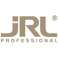 Jrl
