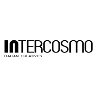Intercosmo
