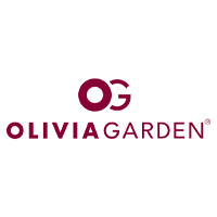 Olivia Garden