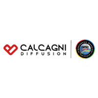 OMC Calcagni